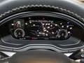 Audi Q5 50 TFSI e quattro S line Matrix virtCo B&O Weiß - thumbnail 18