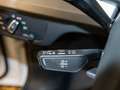Audi Q5 50 TFSI e quattro S line Matrix virtCo B&O Weiß - thumbnail 19