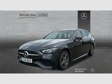 d Estate