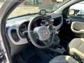Fiat Panda 1.3 MJT S&S Trekking Zilver - thumbnail 11