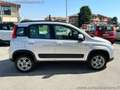 Fiat Panda 1.3 MJT S&S Trekking Argento - thumbnail 7