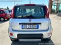 Fiat Panda 1.3 MJT S&S Trekking Argento - thumbnail 5