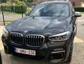 BMW X3 M M40iAS (EU6c) Zwart - thumbnail 5