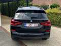 BMW X3 M M40iAS (EU6c) Zwart - thumbnail 2