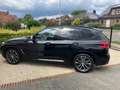 BMW X3 M M40iAS (EU6c) Noir - thumbnail 3