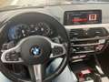 BMW X3 M M40iAS (EU6c) Noir - thumbnail 6
