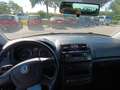 Skoda Fabia Combi Ambition Elegance 1,6 TDI DPF Grau - thumbnail 11
