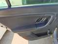 Skoda Fabia Combi Ambition Elegance 1,6 TDI DPF Grau - thumbnail 16