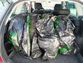 Skoda Fabia Combi Ambition Elegance 1,6 TDI DPF Grau - thumbnail 18