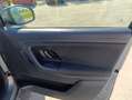 Skoda Fabia Combi Ambition Elegance 1,6 TDI DPF Grau - thumbnail 12