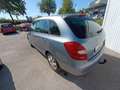 Skoda Fabia Combi Ambition Elegance 1,6 TDI DPF Grau - thumbnail 5