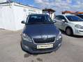 Skoda Fabia Combi Ambition Elegance 1,6 TDI DPF Grau - thumbnail 1