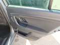 Skoda Fabia Combi Ambition Elegance 1,6 TDI DPF Grau - thumbnail 14