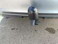 Skoda Fabia Combi Ambition Elegance 1,6 TDI DPF Grau - thumbnail 19