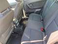 Skoda Fabia Combi Ambition Elegance 1,6 TDI DPF Grau - thumbnail 17