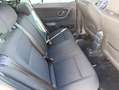 Skoda Fabia Combi Ambition Elegance 1,6 TDI DPF Grau - thumbnail 15
