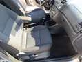 Skoda Fabia Combi Ambition Elegance 1,6 TDI DPF Grau - thumbnail 13