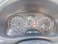 Skoda Fabia Combi Ambition Elegance 1,6 TDI DPF Grau - thumbnail 20