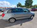 Skoda Fabia Combi Ambition Elegance 1,6 TDI DPF Grau - thumbnail 6