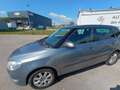 Skoda Fabia Combi Ambition Elegance 1,6 TDI DPF Grau - thumbnail 3
