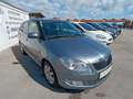 Skoda Fabia Combi Ambition Elegance 1,6 TDI DPF Grau - thumbnail 7