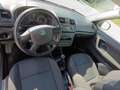 Skoda Fabia Combi Ambition Elegance 1,6 TDI DPF Grau - thumbnail 10
