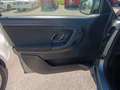 Skoda Fabia Combi Ambition Elegance 1,6 TDI DPF Grau - thumbnail 9
