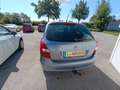 Skoda Fabia Combi Ambition Elegance 1,6 TDI DPF Grau - thumbnail 4