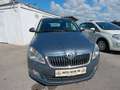 Skoda Fabia Combi Ambition Elegance 1,6 TDI DPF Grau - thumbnail 8