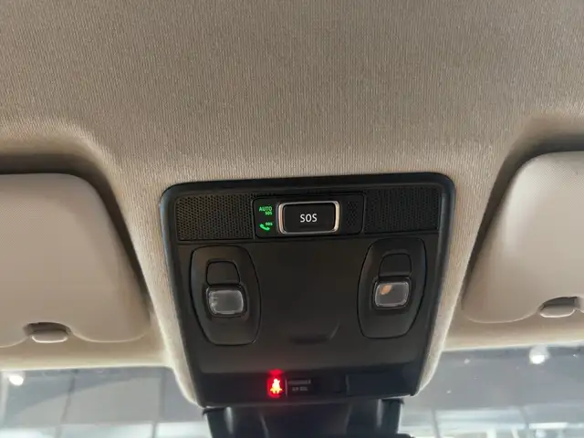 Renault Captur view 15