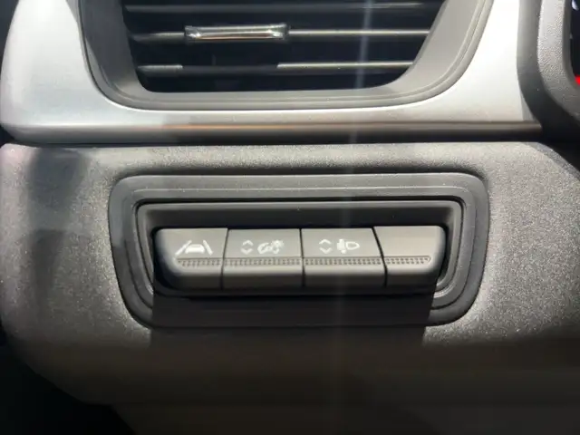 Renault Captur view 16