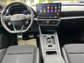 CUPRA Formentor VZ 2.0 TSI 4Drive DSG *AHK*DCC*LED*SHZ Grijs - thumbnail 14