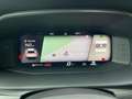 CUPRA Formentor VZ 2.0 TSI 4Drive DSG *AHK*DCC*LED*SHZ Grijs - thumbnail 17