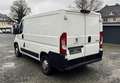 Peugeot Boxer 330 L1H1 Premium BlueHDi 120 Blanc - thumbnail 5