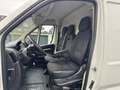 Peugeot Boxer 330 L1H1 Premium BlueHDi 120 Blanc - thumbnail 16