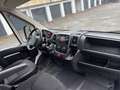 Peugeot Boxer 330 L1H1 Premium BlueHDi 120 Blanc - thumbnail 12