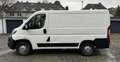 Peugeot Boxer 330 L1H1 Premium BlueHDi 120 Blanc - thumbnail 6