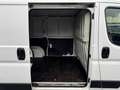 Peugeot Boxer 330 L1H1 Premium BlueHDi 120 Blanc - thumbnail 10