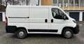 Peugeot Boxer 330 L1H1 Premium BlueHDi 120 Blanc - thumbnail 8