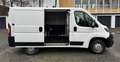 Peugeot Boxer 330 L1H1 Premium BlueHDi 120 Blanc - thumbnail 9