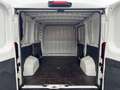 Peugeot Boxer 330 L1H1 Premium BlueHDi 120 Blanc - thumbnail 14