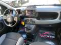Fiat Panda Panda III 2021 1.0 firefly hybrid City Life s Grijs - thumbnail 21