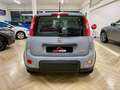 Fiat Panda Panda III 2021 1.0 firefly hybrid City Life s Grigio - thumbnail 5