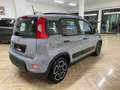 Fiat Panda Panda III 2021 1.0 firefly hybrid City Life s Grigio - thumbnail 4