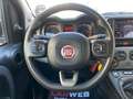 Fiat Panda Panda III 2021 1.0 firefly hybrid City Life s Grigio - thumbnail 10