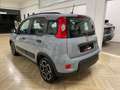 Fiat Panda Panda III 2021 1.0 firefly hybrid City Life s Grigio - thumbnail 6