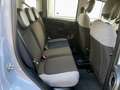 Fiat Panda Panda III 2021 1.0 firefly hybrid City Life s Grijs - thumbnail 19