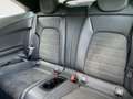 Mercedes-Benz C 180 Cabrio  AMG Line LM LED Navi Sport PDC Blanc - thumbnail 14