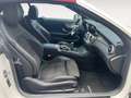 Mercedes-Benz C 180 Cabrio  AMG Line LM LED Navi Sport PDC Blanc - thumbnail 16