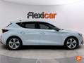 SEAT Leon 1.0 TSI S&S FR 25º Aniversario 110 Blanco - thumbnail 4